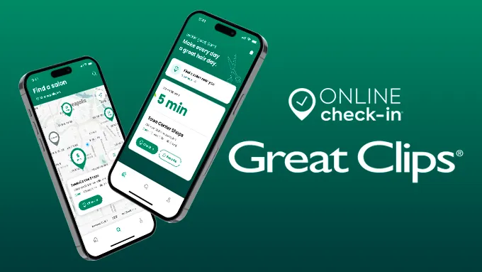 Great Clips — Hair salon in Surprise